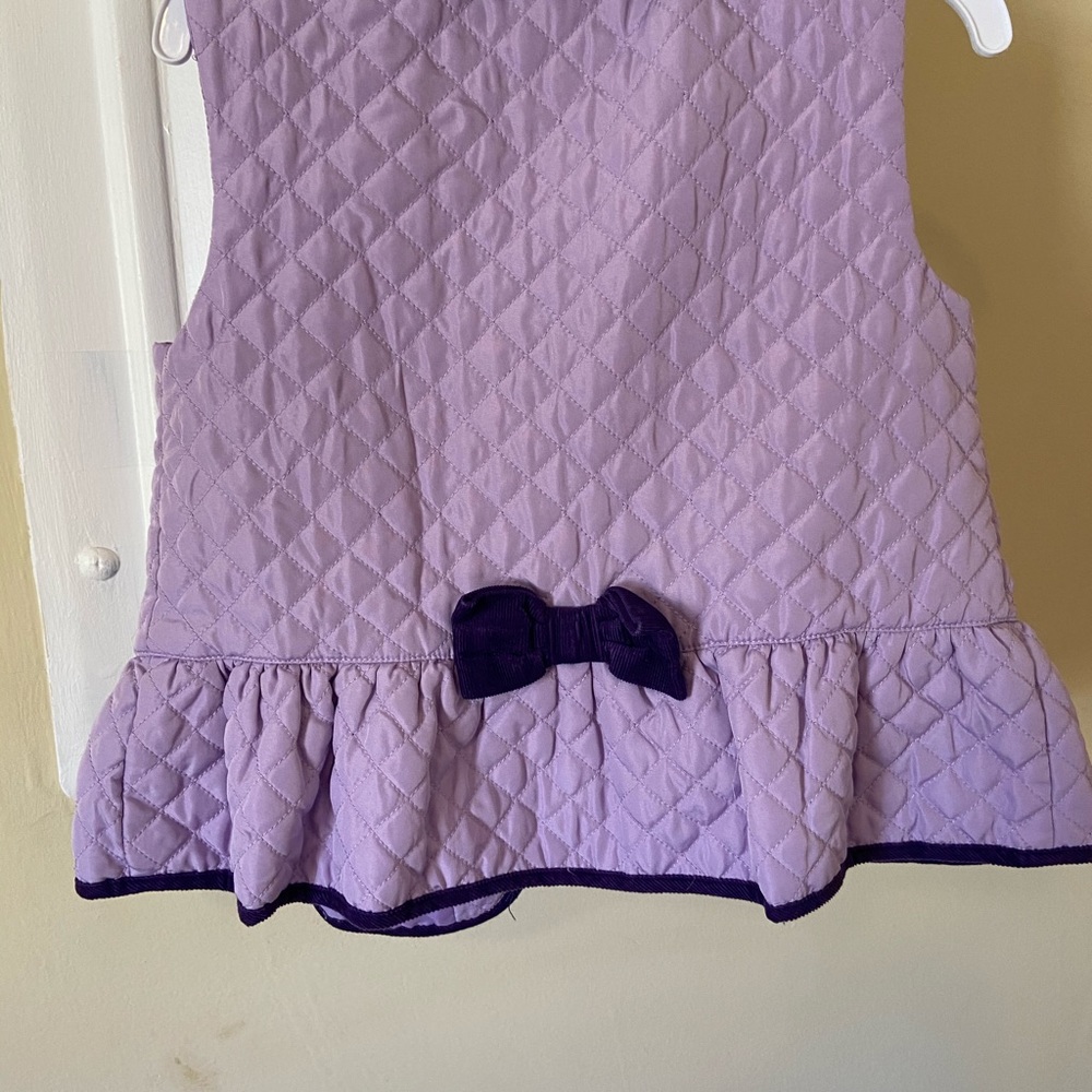 Vest - Picture 2 of 3